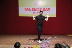 TalentsDay089