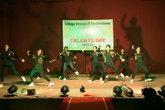 TalentsDay095