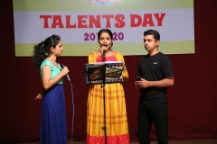 TalentsDay096