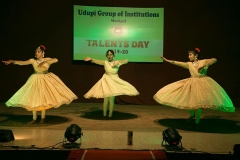 TalentsDay104