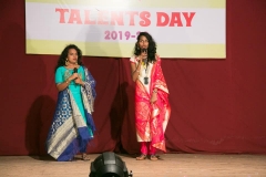 TalentsDay111