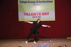 TalentsDay142