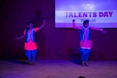 TalentsDay148