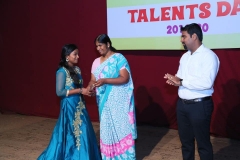 TalentsDay149