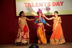 TalentsDay158