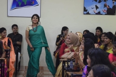 69945299_909811616072682_3754153247539986432_n